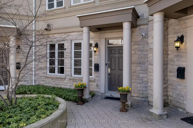 Additional image 3 of 49 York Mills Rd Unit 505