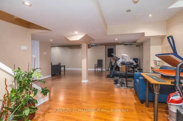 Additional image 30 of 74 Buick Blvd