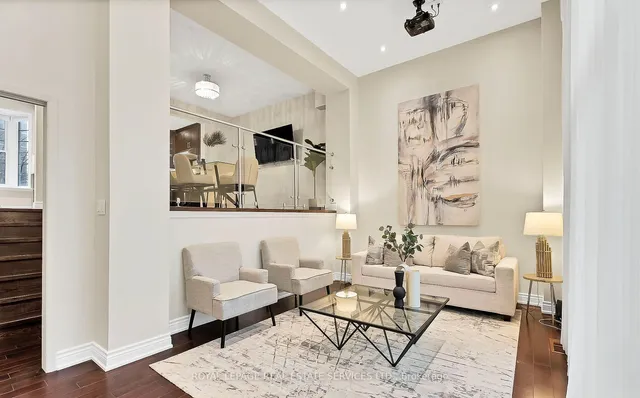 Additional image 5 of 11 Stonedale Plwy Unit 43