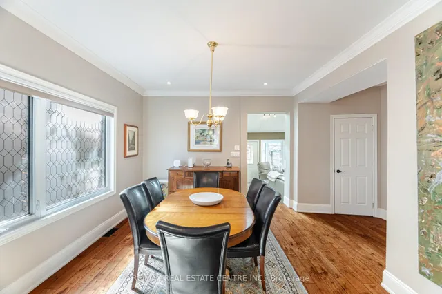 Additional image 14 of 30 Frederick St