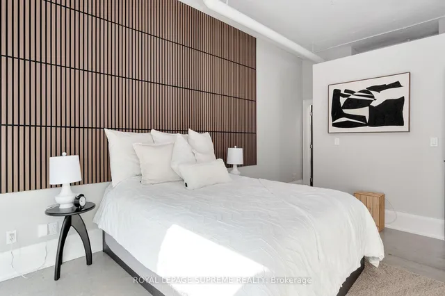 Additional image 22 of 2 Fieldway Rd Unit 209