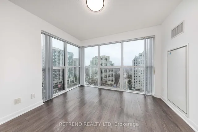 Additional image 10 of 5168 Yonge St Unit 1209