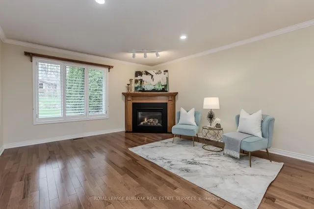 Additional image 11 of 1148 Westhaven Dr