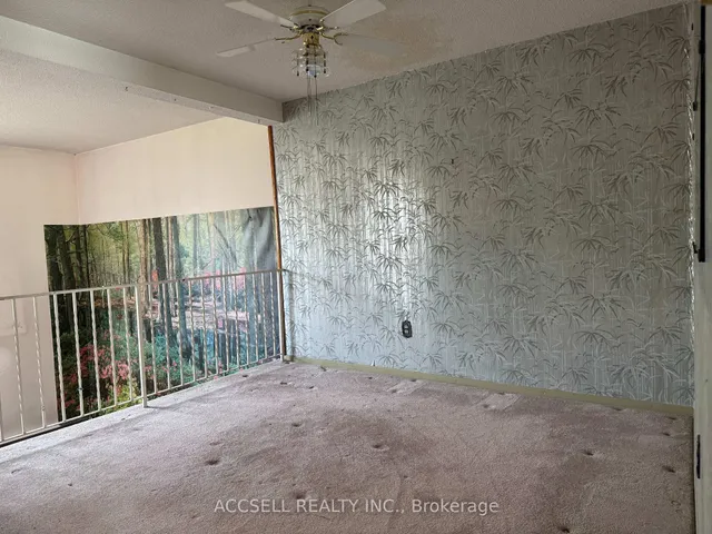 Additional image 4 of 7251 Copenhagen Rd Unit 60