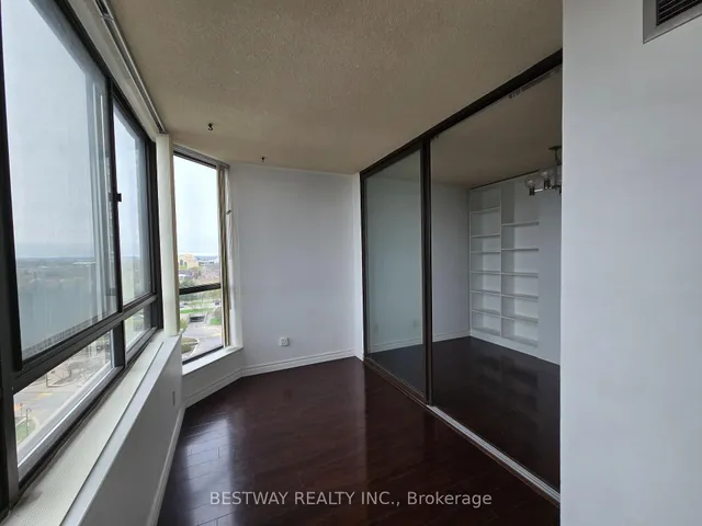 Additional image 22 of 75 Bamburgh Circ Unit 928