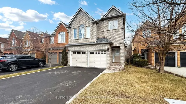 Additional image 47 of 93 MOREAU Tr