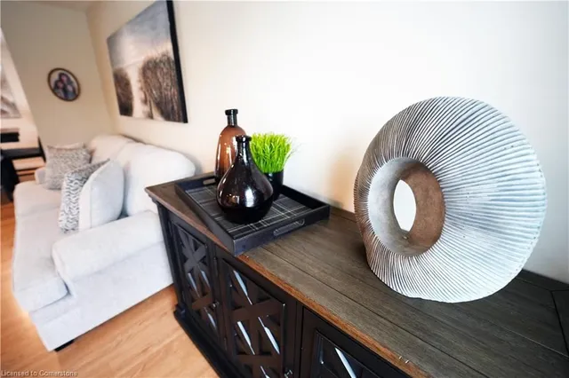 Additional image 15 of 204 Quinte Crt