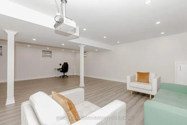 Additional image 44 of 469 Boyd Lane