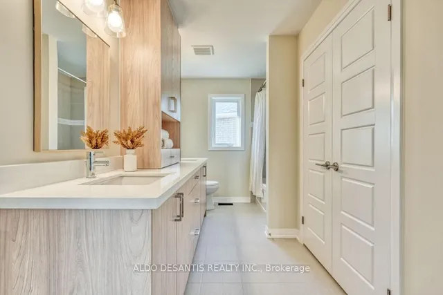 Additional image 35 of 127 Rockledge Dr