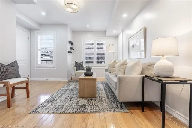 Additional image 6 of 81 New Pines Trail