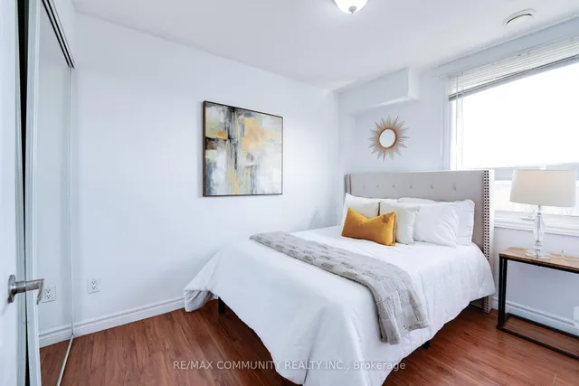 Additional image 11 of 7405 Goreway Dr Unit 415