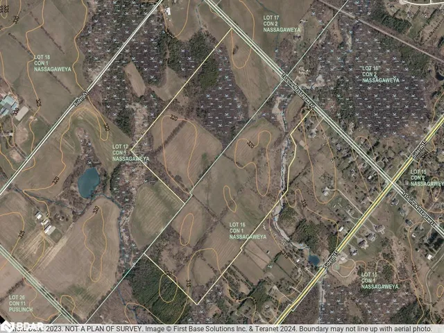 Additional image 6 of 11080 First Line Nassagaweya