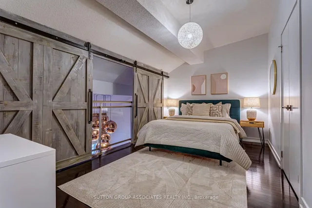 Additional image 23 of 1100 Lansdowne Ave Unit 333