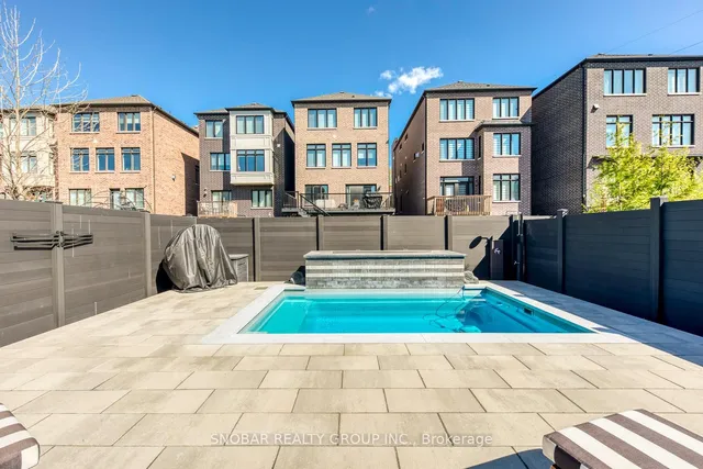 Additional image 30 of 18 Chimney Swift Crt