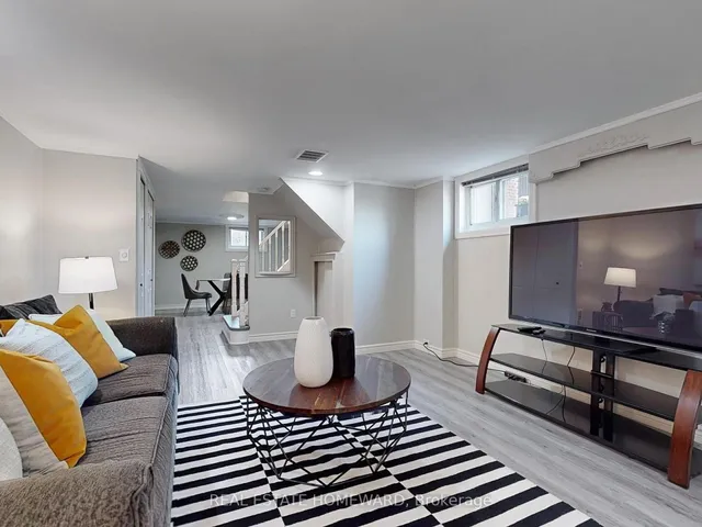 Additional image 15 of 19 Independence Dr