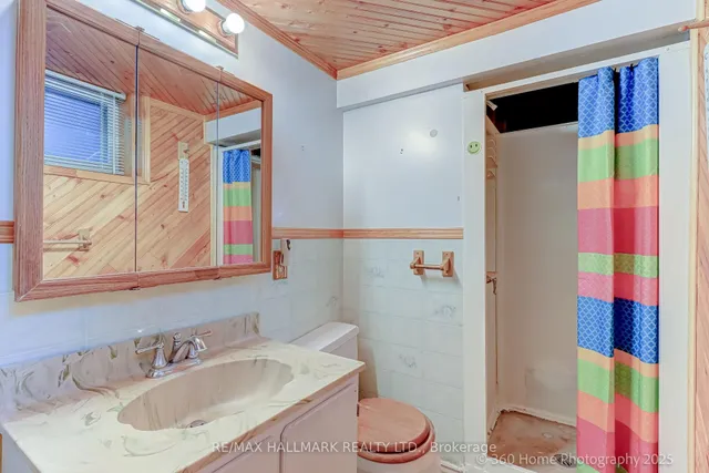 Additional image 19 of 39 Baybrook Cres