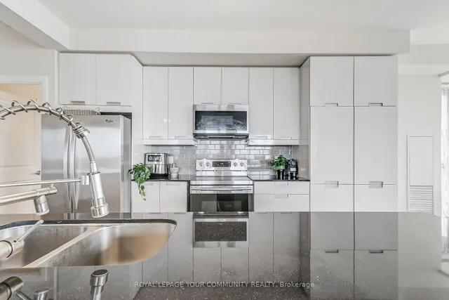 Additional image 17 of 75 Eglinton Ave Unit 2702