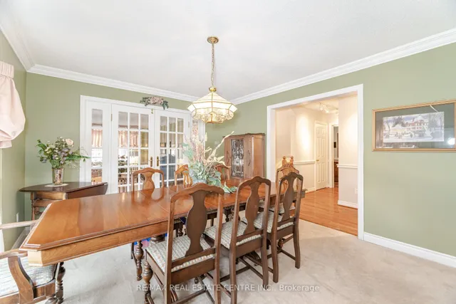 Additional image 6 of 42 Fernbrook Cres