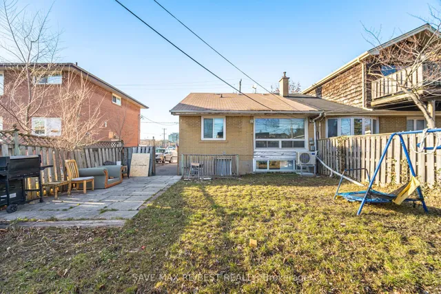 Additional image 43 of 29 Brookmere Rd