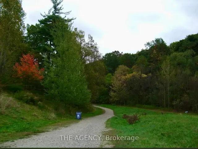 Additional image 49 of 342 Spadina Rd Unit 201