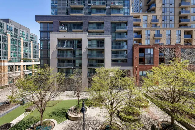 Additional image 15 of 1171 Queen St Unit 307