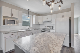 Additional image 4 of 20 Fieldstone Blvd.