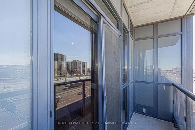 Additional image 29 of 5 Valhalla Inn Rd Unit 510