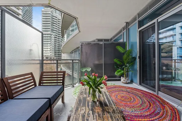 Additional image 15 of 58 Marine Parade Dr Unit 335