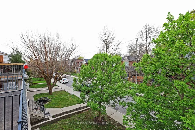 Additional image 24 of 93 Harvie Ave