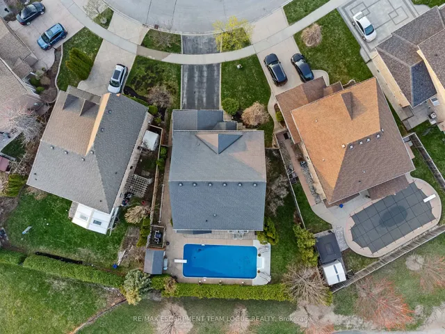 Additional image 44 of 2108 DALECROFT Cres