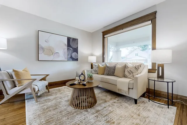 Additional image 4 of 177 Brookside Dr