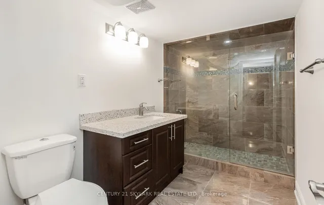 Additional image 44 of 94 Bayhampton Dr