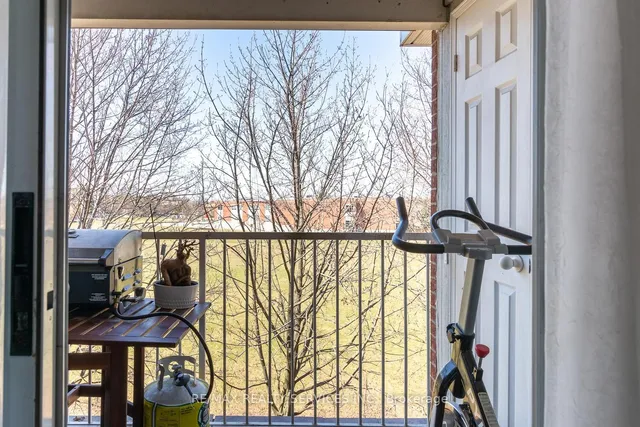 Additional image 26 of 103 Bristol Rd Unit 210