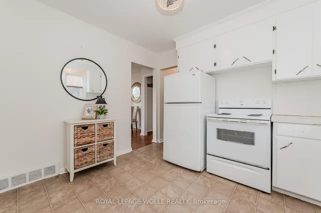 Additional image 11 of 119 Fairmount Rd