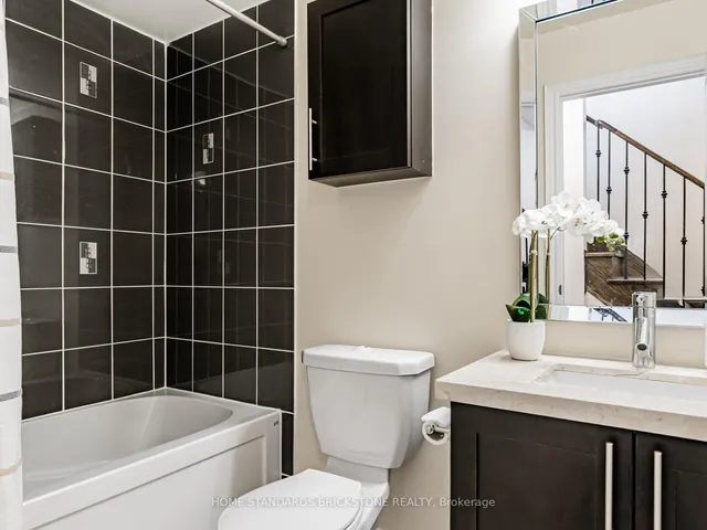 Additional image 21 of 10 Hargrave Lane Unit 7