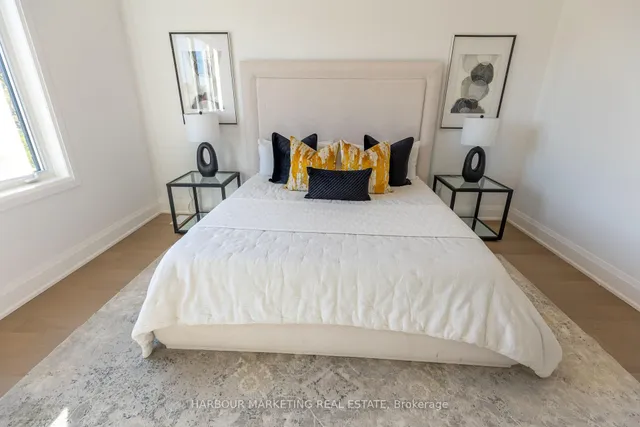 Additional image 37 of 6632 Harmony Hill