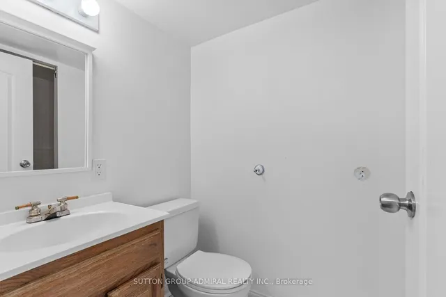 Additional image 35 of 298 Bessborough Dr