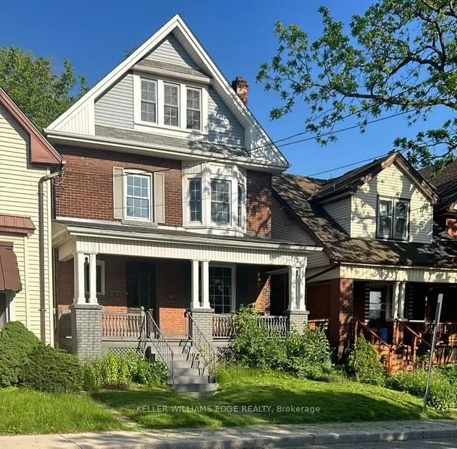 Property image for 78 Dundurn St