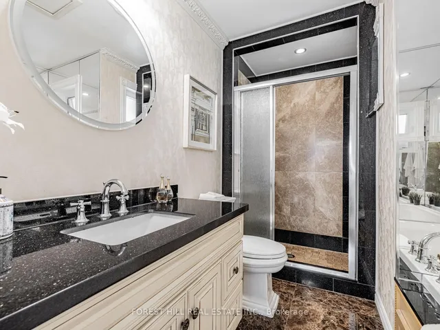 Additional image 24 of 5 Parmbelle Cres