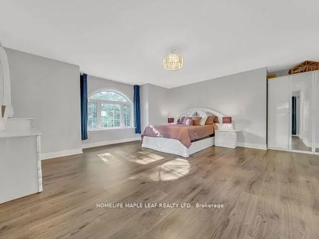 Additional image 18 of 12601 Nassagaweya Puslinch Tline N/A