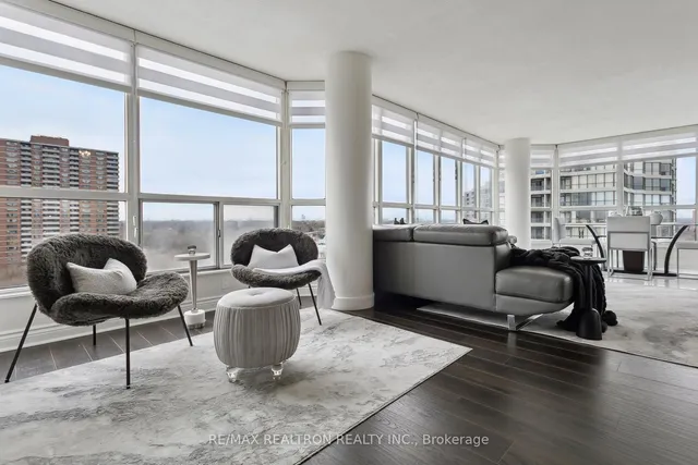 Additional image 6 of 5 Rowntree Rd Unit 1017