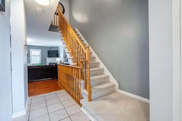 Additional image 19 of 3523 Fowler Crt