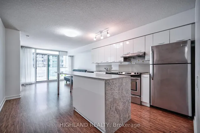 Additional image 11 of 15 Singer Crt Unit 512