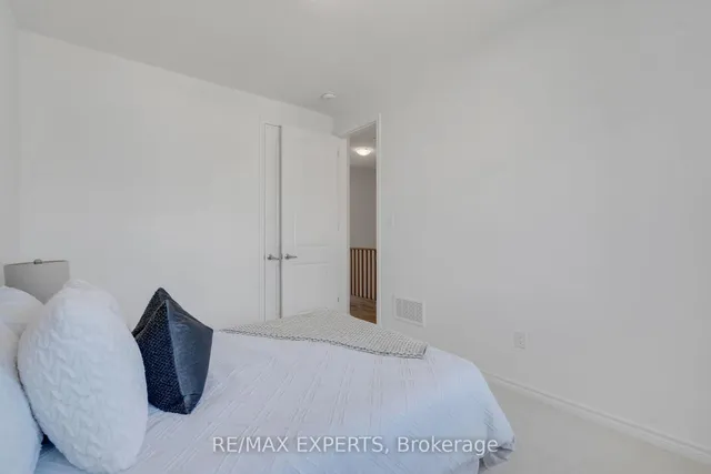 Additional image 26 of 294 Starflower Pl