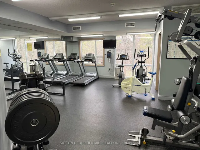 Additional image 20 of 8201 Islington Ave Unit 432