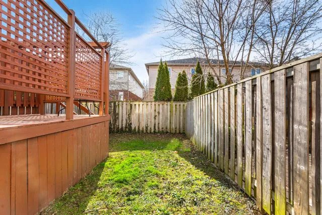 Additional image 44 of 5312 Dryden Ave