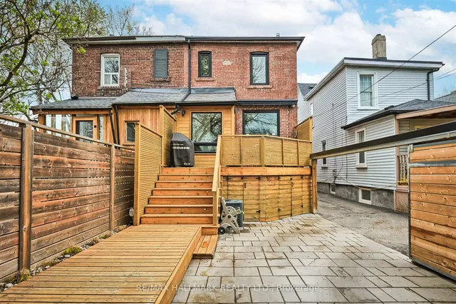 Additional image 38 of 110 Wiley Ave