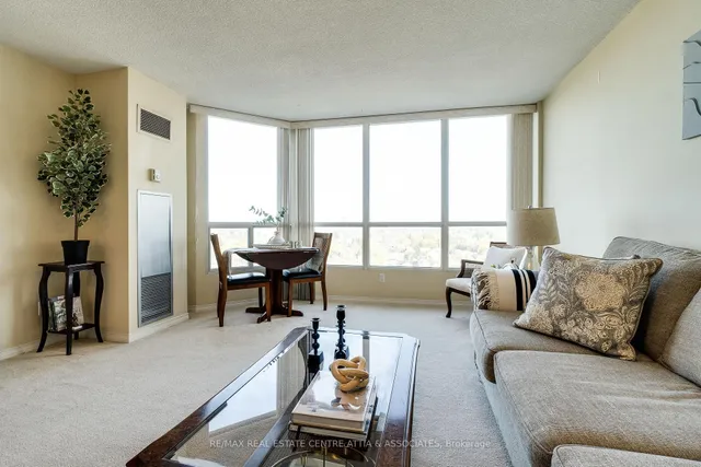 Additional image 15 of 100 Millside Dr Unit 1501