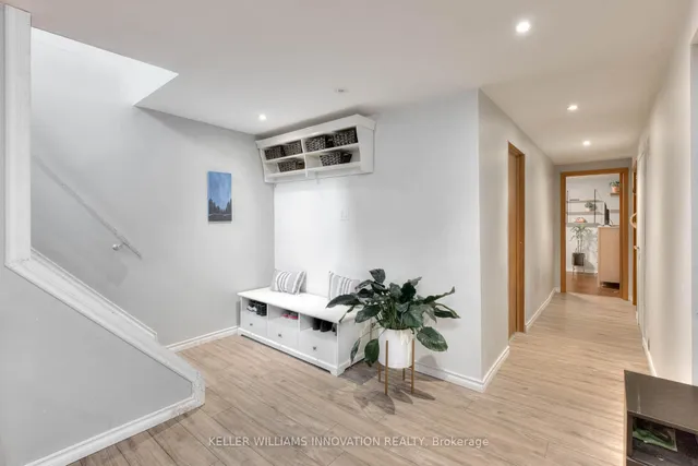 Additional image 10 of 64 Harvest Crt