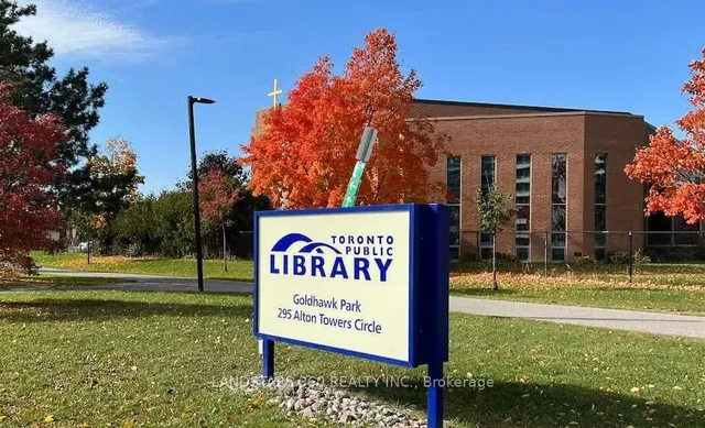 Additional image 42 of 150 Alton Towers Circ Unit 1408